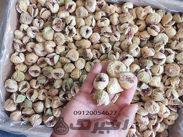 پسرداری برای بسیاری از زوج‌ها به یک آرزوی بزرگ تبدیل شده است. در حقیقت، تغذیه مناسب و استفاده از غذاهای خاص می‌تواند برای افزایش احتمال پسرداری تأثیر مهمی داشته باشد. یکی از مواد غذایی که به طور سنتی به عنوان یک راه حل طبیعی برای افزایش احتمال پسرداری معرفی شده است، انجیر خشک است. در این مقاله، به ب ...