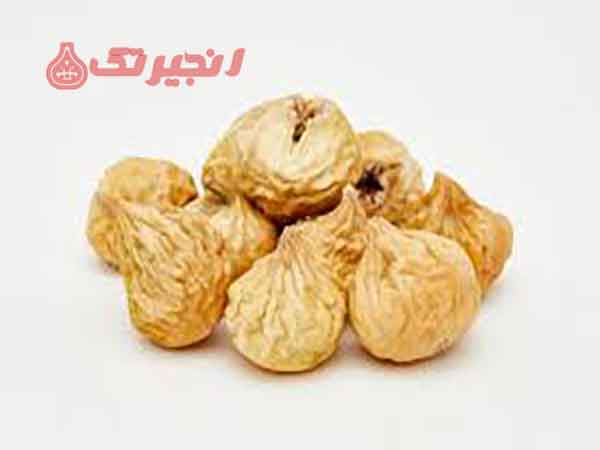 تولید انجیر خشک ایرانی کشور ایران اولین و بزرگترین تولید کننده انجیر دنیا میباشد. اما این امر به معنی صادرات بالای انجیر خشک ایرانی در دنیا نیست. میزان حجم تولید و حجم صادر شده ی انجیر ایرانی، با هم تناسب زیادی ندارد. طبق آمار ارائه شده، کشور ایران سالانه نزدیک 105 هزار تن انجیر تولید میکند که از ای ...