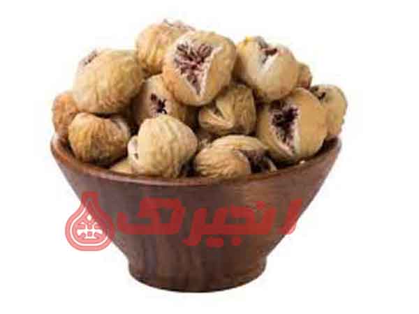 انجیر خشک یکی از محبوب ترین خشکبارها است که در سایزهای مختلف به بازار عرضه میشود. برای پاسخ به سوال انجیر خشک کیلویی چنده که از جانب کاربران مطرح میشود، باید فاکتورهای مختلف را بررسی کرد. انجیر خشک در سایزهای درشت، متوسط و ریز بسته بندی میشود که از لحاظ ظاهری نیز تفاوت هایی با هم دارند. انجیر پرک، چ ...