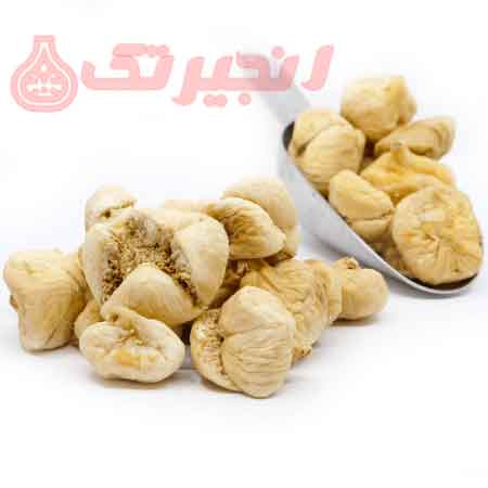 بازرگانی انجیر به شرکت هایی گفته میشود که در زمینه صادرات و واردات محصول فعالیت دارند. برای انجام صادرات و واردات نیاز به کیفیت و اصول بسته بندی مناسب است که هر شرکت بسته به محصولی که صادر می کند، می بایست یک سری اصول را رعایت نماید. از جمله محصولاتی که از ایران به سایر کشورها صادر میشود، انجیر است  ...