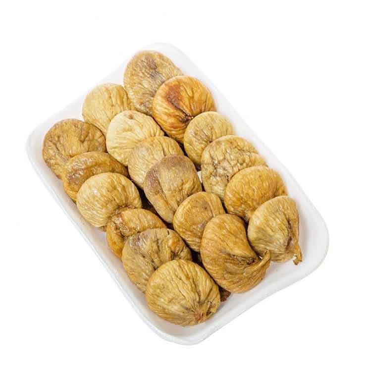 مرور گر شما از این قابلیت پشتیبانی نمیکند(ویدئو) برای تهیه انجیر خشک پهن سکه ای ابتدا انجیر های خشک شده درشت که انجیر ترکیه یا انجیر کرمانشاه و گلوگاه میباشد را پس از شست شو و گذاشتن 5 دقیقه در آب ولرم ابکش کنید و با دست یا دستگاه پرس به شکل سکه ای در آورید.