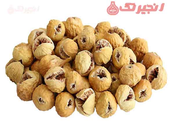 انجیر صد یک پرک چیست؟ در دنیای خرید و فروش انجیر، با انواع درجات و کیفیت ها روبرو هستیم که انجیر صد یک پرک در بالاترین رده خشکبار قرار دارد. اصطلاح صد یک به انجیرهای لوکس، درشت و درجه یک اطلاق میشود که به گونه های مختلف دسته بندی میشود. انجیر صد یک پرک، به انجیرهایی گفته میشود که به اندازه ای انتهای ...