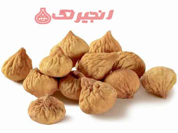 خرید انجیر صد یک گل انجیر گل نوعی اصطلاح برای توصیف انجیرهایی است که انتهایشان اندکی باز شده است. انجیر صد یک گل از لحاظ قیمت بعد از انجیر پرک قرار دارد. اگر در مورد انجیر پرک اطلاعی ندارید لازم به ذکر است، انجیر پرک به انجیرهایی گفته میشود که انتهای آنها مانند یک گل باز بوده و مانند گلبرگ میباشد. د ...