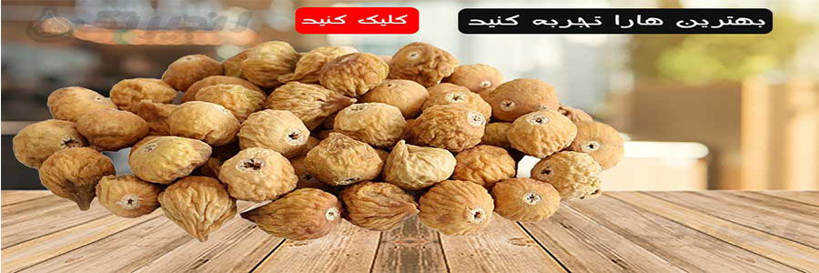 از با کیفیت ترین انجیرهایی که در دنیا تولید میشود، انجیر استهبان است. به دلیل درخواست بالای کشورهای مختلف از انجیر تازه و خشک استهبان میتوان به این نتیجه رسید که صادرات انجیر این منطقه در راس صادرات کشور قرار دارد. به طور کلی انجیر این منطقه توسط انواع شرکت های بازرگانی انجیر استهبان، به سایر شهرها  ...