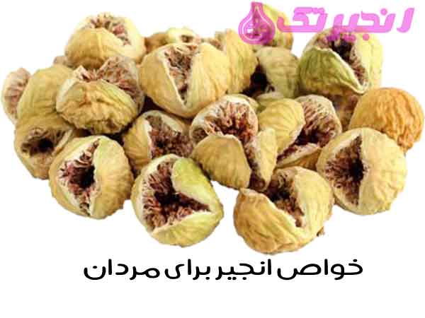 آیا می خواهید بهترین و شیرین ترین راه برای افزایش باروری را بدانید؟ آیا به دنبال بهترین میوه های اختلال نعوظ یا هر میوه خشکی هستید که برای رابطه جنسی مفید باشد؟ اگر قبلاً این کار را نکرده اید، باید در مورد فواید انجیر برای اسپرم بخوانید. اما این همه تبلیغات درباره فواید انجیر برای مردان چیست؟ فواید  ...