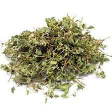 خواص کاکوتی  : گیاهی با ارزش کاکوتی، به عنوان یکی از غنی‌ترین و مهم‌ترین انواع گندم در جهان، خواص زیادی دارد که برای سلامتی انسان بسیار مفید است. کاکوتی، گیاهی معطر و شگفت‌انگیز از خانواده نعناع، با نام علمی Ziziphora، از دیرباز در میان مردمان جایگاه ویژه‌ای داشته و در طب سنتی به عنوان دارویی ارزشمن ...