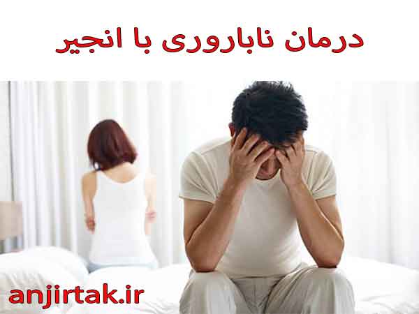 نازایی یکی از مشکلات رایج در جامعه است که ممکن است بر روی سلامت و روان‌شناسی افراد تأثیر منفی بگذارد. به دلیل اهمیت سلامت جنسی و جسمی، مراقبت از نازایی می‌تواند باعث بهبود کیفیت زندگی و رضایت جنسی زوجین شود. یکی از منابع غذایی که معتقد استفاده از آن می‌تواند به بهبود نازایی کمک کند، انجیر خشک است. د ...