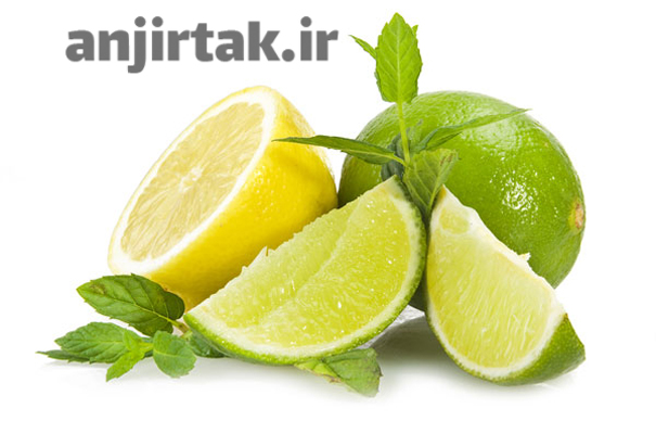 آشنایی با به لیمو ، گياهي معطر با خواص شگفت‌انگیز معرفی گیاه به لیمو و مشخصات ظاهری آن: به لیمو (Aloysia citrodora) که به نام‌های "لیموئی" و "شاهسپند" نیز شناخته می‌شود، گیاهی چندساله و معطر از تیره نعناع (Lamiaceae) است. این گیاه بومی آمریکای جنوبی، به خصوص کشورهای آرژانتین، شیلی و پرو می‌باشد و در ...