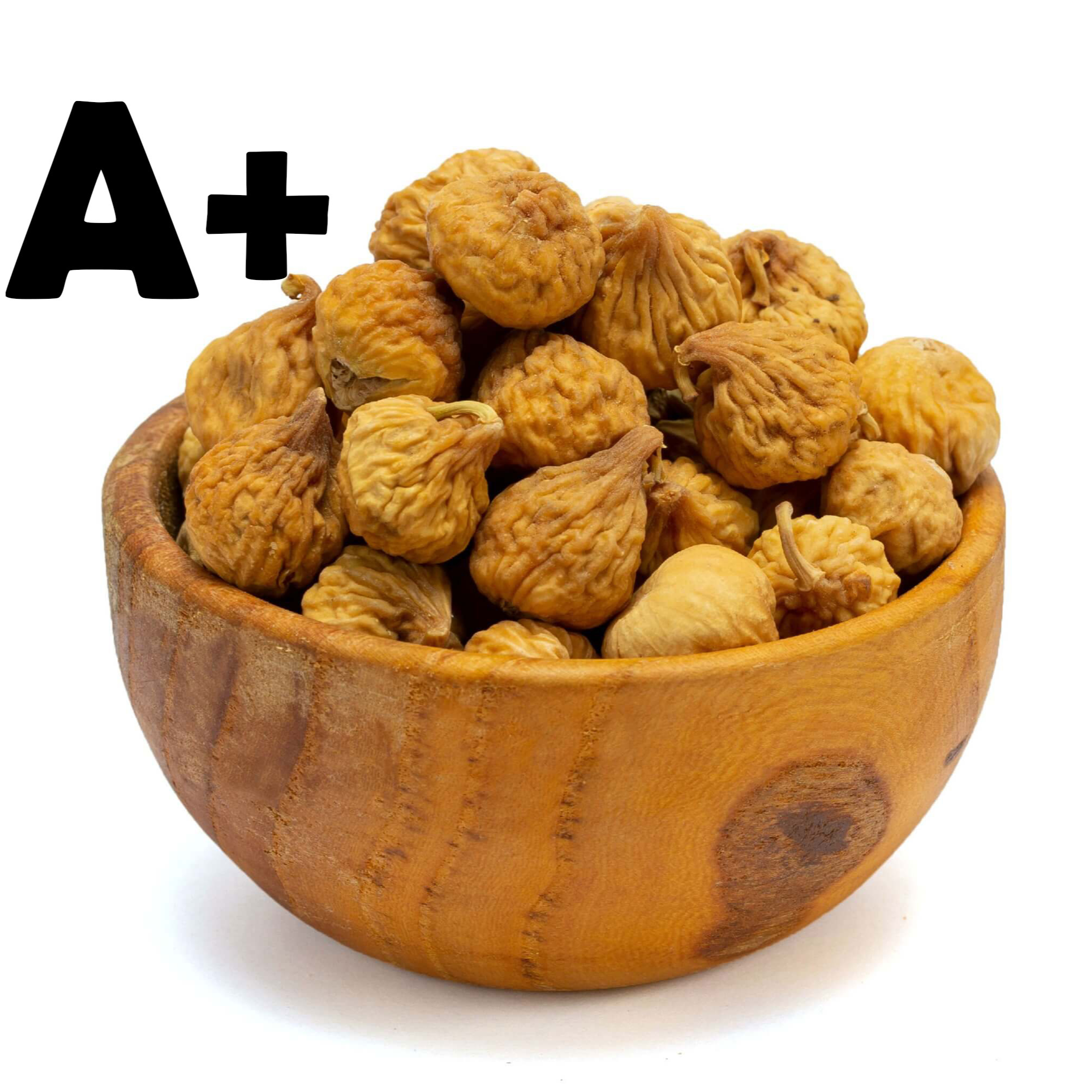انجیر سایز +A معمولی
