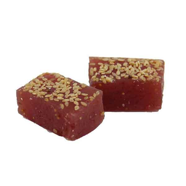 مسقطی انجیر و گل محمدی نارگیل شیرازی مخلوط درجه 1 کارتن 10 کیلویی-طرز تهیه مسقطی انجیر خشک با روکش گل محمدی مسقطی انجیر خشک با روکش گل محمدی یک ترکیب خوشمزه و محبوب در فصل پاییز است. برای تهیه آن، مراحل زیر را دنبال کنید: مواد لازم: انجیر خشک: 250 گرم شکر  150 گرم آب 1/2 پیمانه وانیل 1/2 قاشق چایخور ...