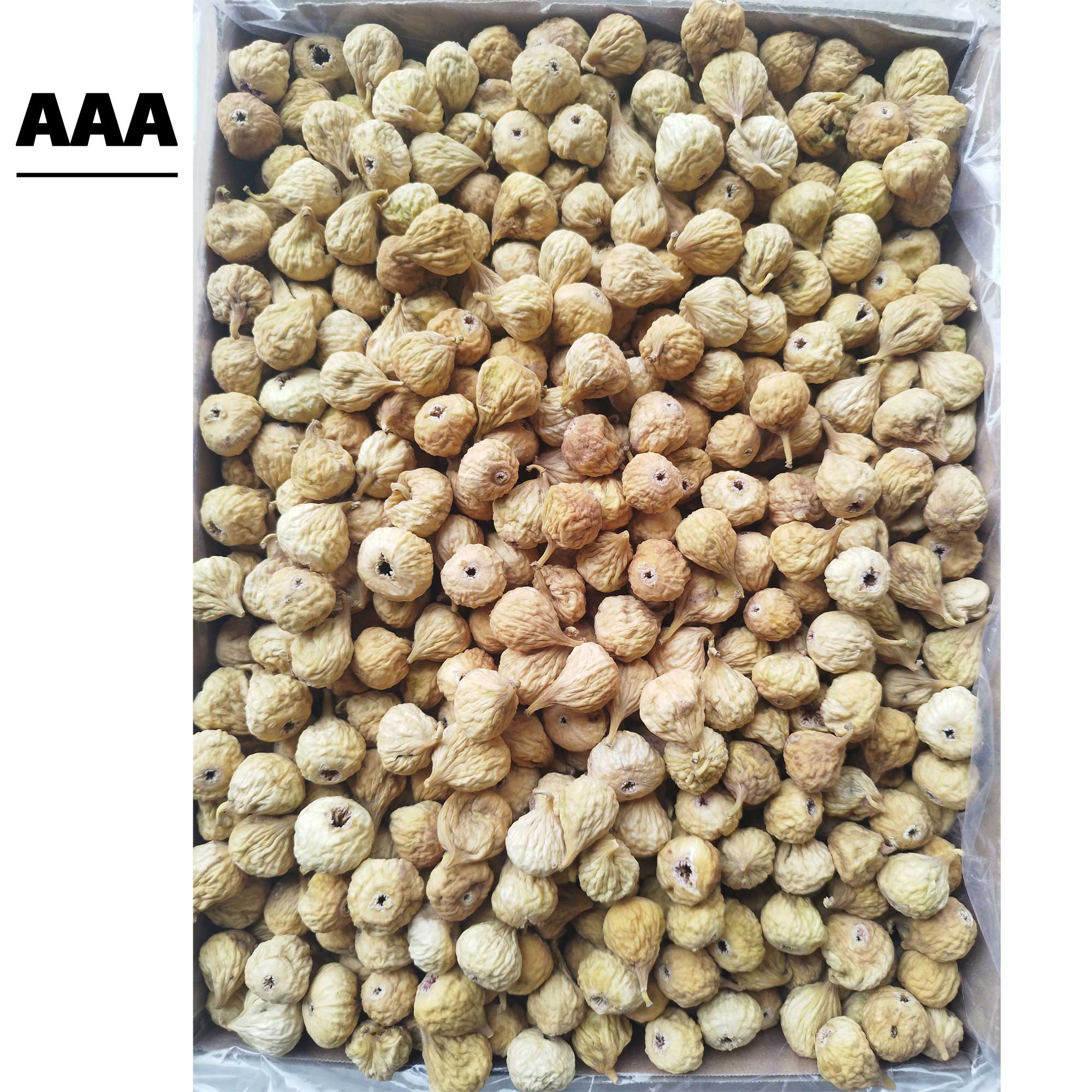 انجیردرشت دستچین AAA سوپر کارتن 9 کیلویی-فروش انجیردرشت AAA در بسیاری از شهر ها رونق بسار زیادی دارد و بسیاری از تولید کنندگان و صادر کنندگان انجیر سوپر را سفارش میدهند. دسته بندی قیمت انجیر خشک  مرور گر شما از این قابلیت پشتیبانی نمیکند(ویدئو) همان طور که میدانید پس از برداشت انجیر و خشک شدن طبیعی  ...
