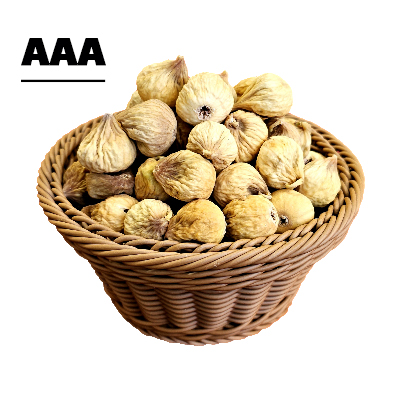 انجیردرشت دستچین AAA سوپر کارتن 9 کیلویی-فروش انجیردرشت AAA در بسیاری از شهر ها رونق بسار زیادی دارد و بسیاری از تولید کنندگان و صادر کنندگان انجیر سوپر را سفارش میدهند. دسته بندی قیمت انجیر خشک  مرور گر شما از این قابلیت پشتیبانی نمیکند(ویدئو) همان طور که میدانید پس از برداشت انجیر و خشک شدن طبیعی  ...