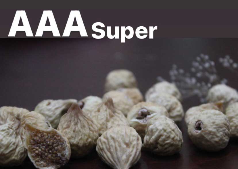 انجیردرشت دستچین AAA سوپر کارتن 9 کیلویی-فروش انجیردرشت AAA در بسیاری از شهر ها رونق بسار زیادی دارد و بسیاری از تولید کنندگان و صادر کنندگان انجیر سوپر را سفارش میدهند. دسته بندی قیمت انجیر خشک  مرور گر شما از این قابلیت پشتیبانی نمیکند(ویدئو) همان طور که میدانید پس از برداشت انجیر و خشک شدن طبیعی  ...
